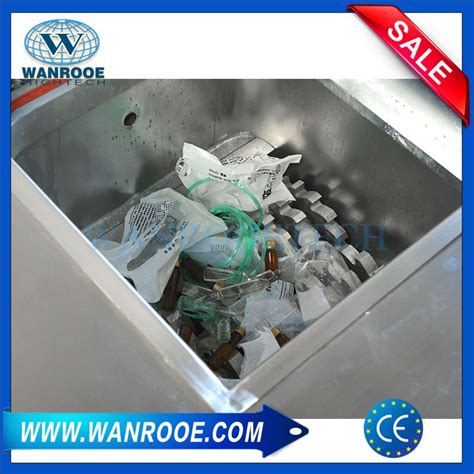 dry time for autoclave waste|autoclave waste disposal.